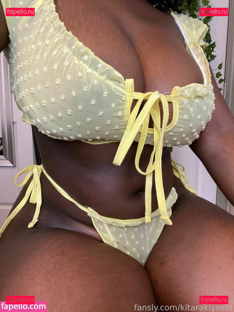 kitarakiyoshi / kiyoshi_1031 Onlyfans Photo Gallery 