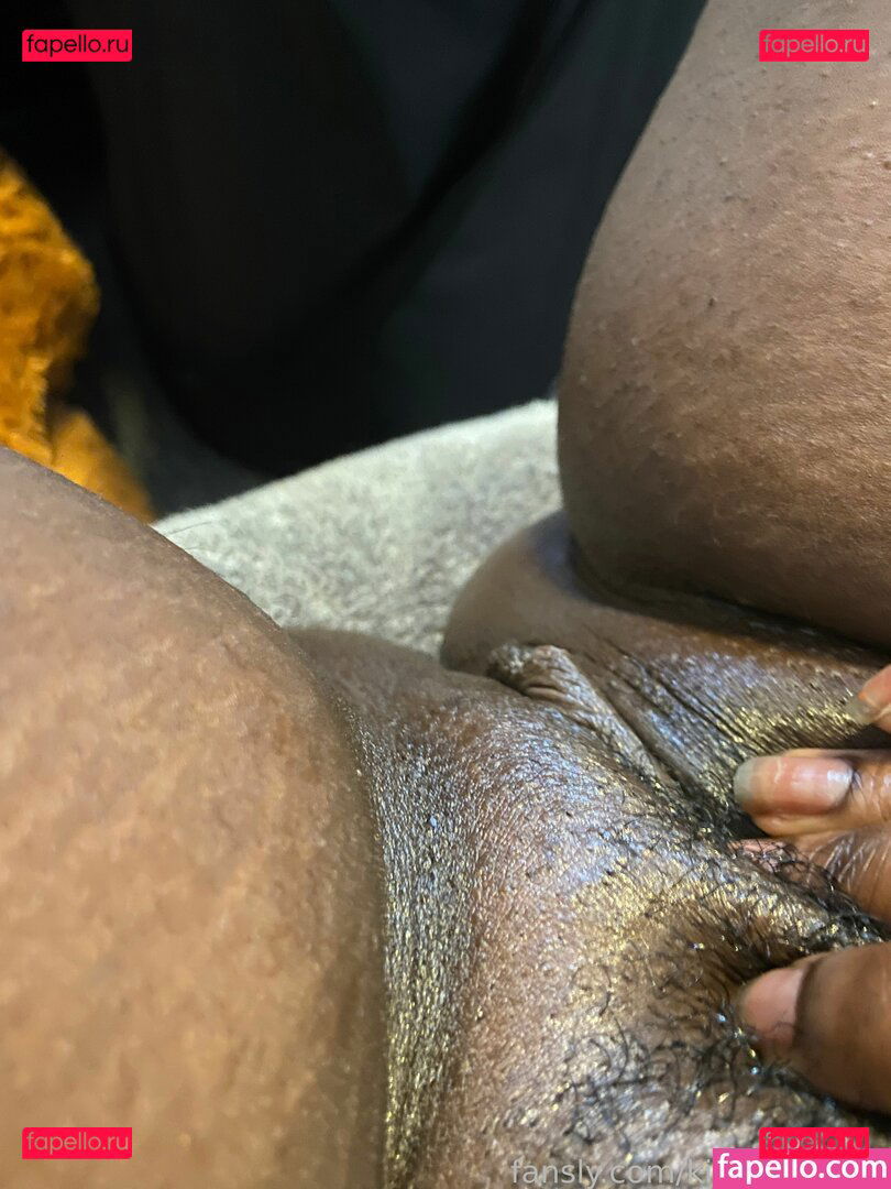 kitarakiyoshi / kiyoshi_1031 Onlyfans Photo Gallery 