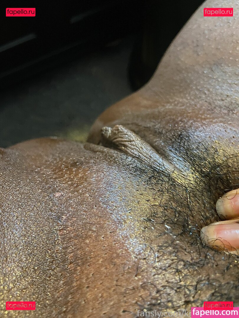 kitarakiyoshi / kiyoshi_1031 Onlyfans Photo Gallery 