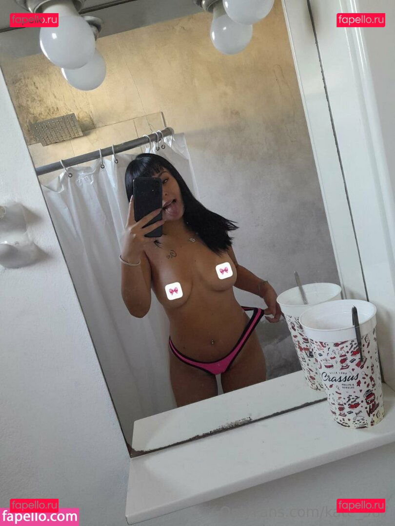 kate_987 Onlyfans Photo Gallery 