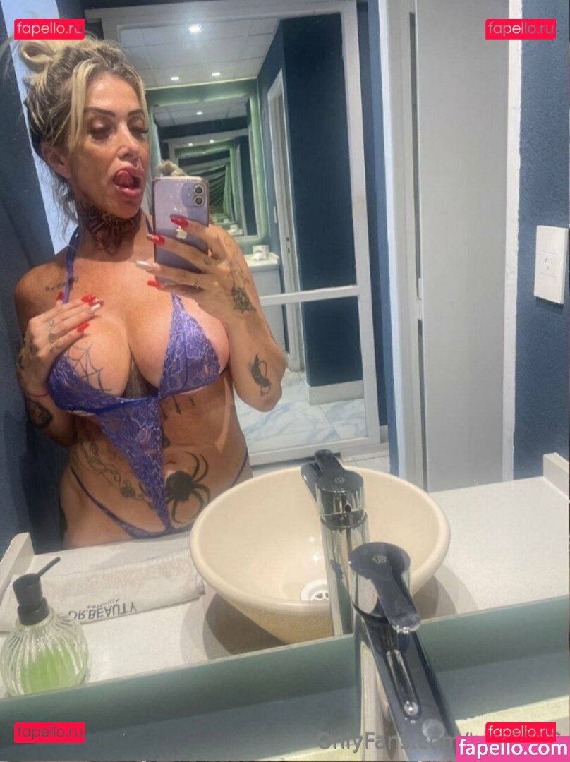 kate_987 Onlyfans Photo Gallery 