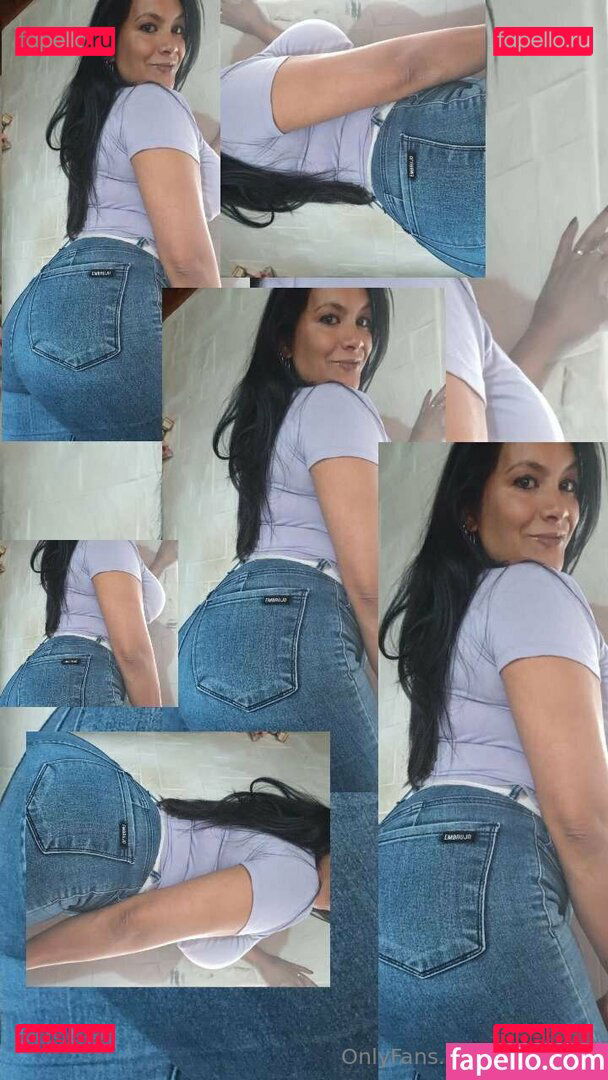 kate_987 Onlyfans Photo Gallery 