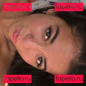 kate_987 Onlyfans Photo Gallery 