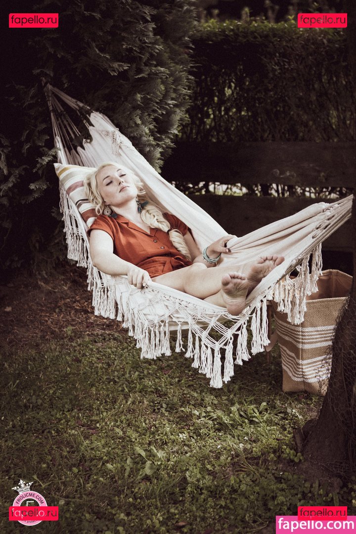 Lovita Fate / lovita.fate.real / lovitafate Onlyfans Photo Gallery 