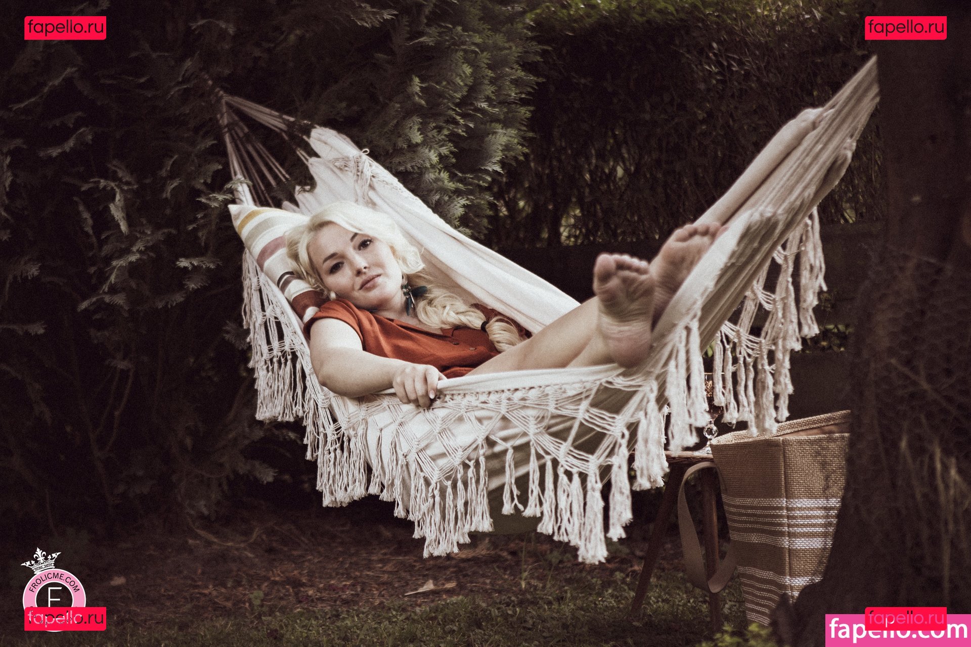 Lovita Fate / lovita.fate.real / lovitafate Onlyfans Photo Gallery 