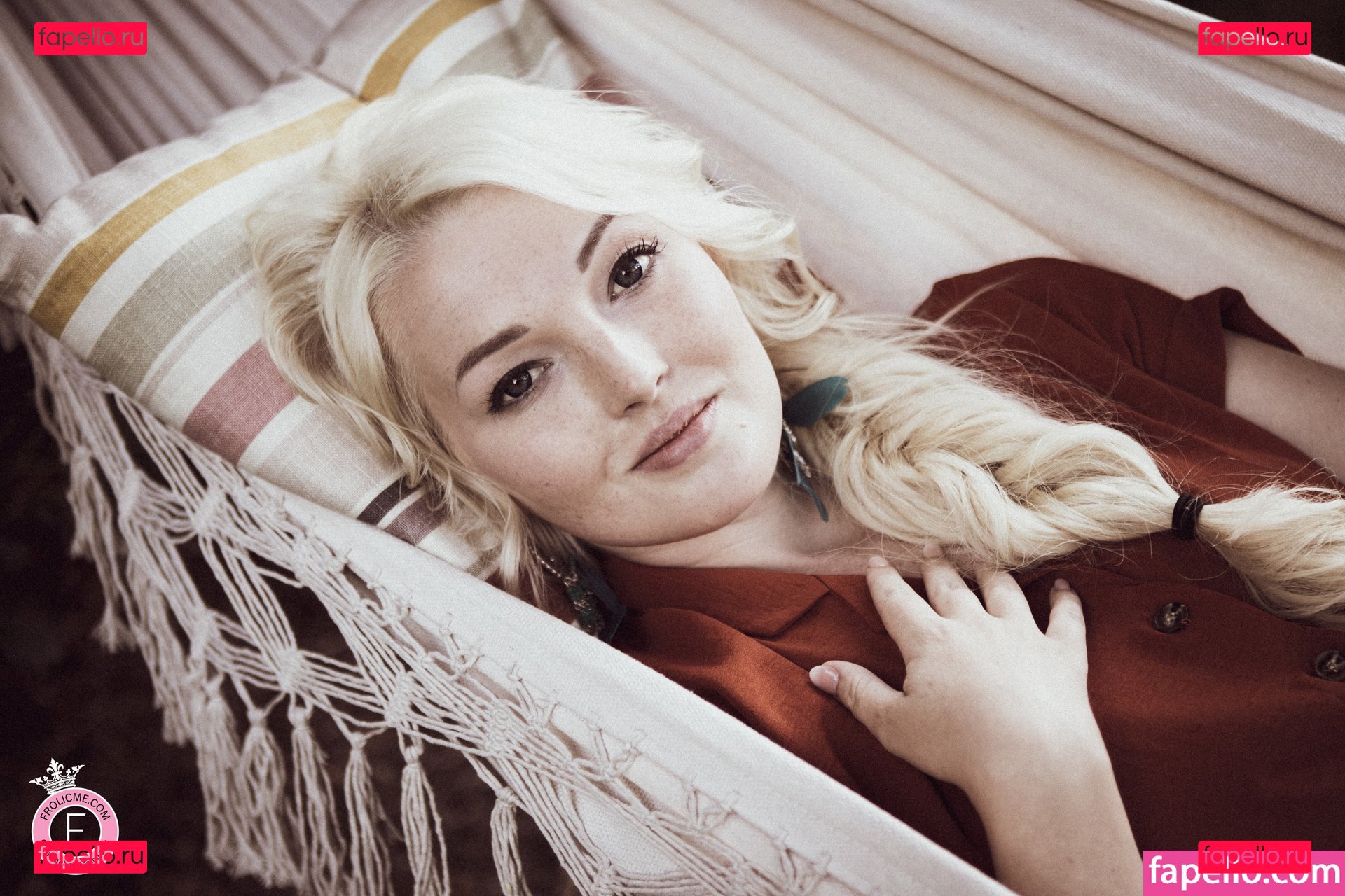 Lovita Fate / lovita.fate.real / lovitafate Onlyfans Photo Gallery 