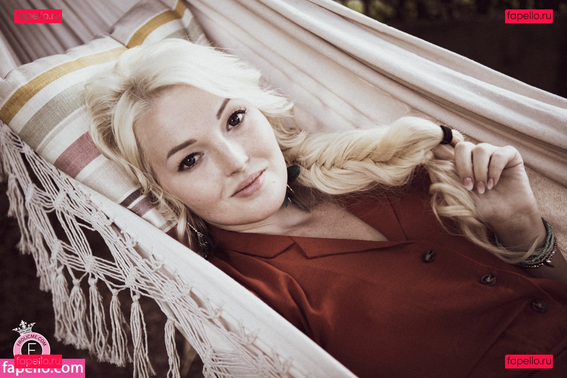 Lovita Fate / lovita.fate.real / lovitafate Onlyfans Photo Gallery 