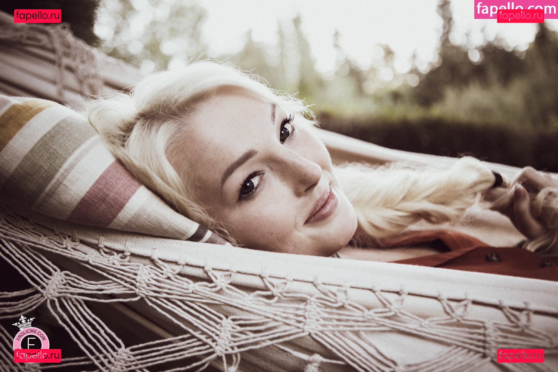 Lovita Fate / lovita.fate.real / lovitafate Onlyfans Photo Gallery 