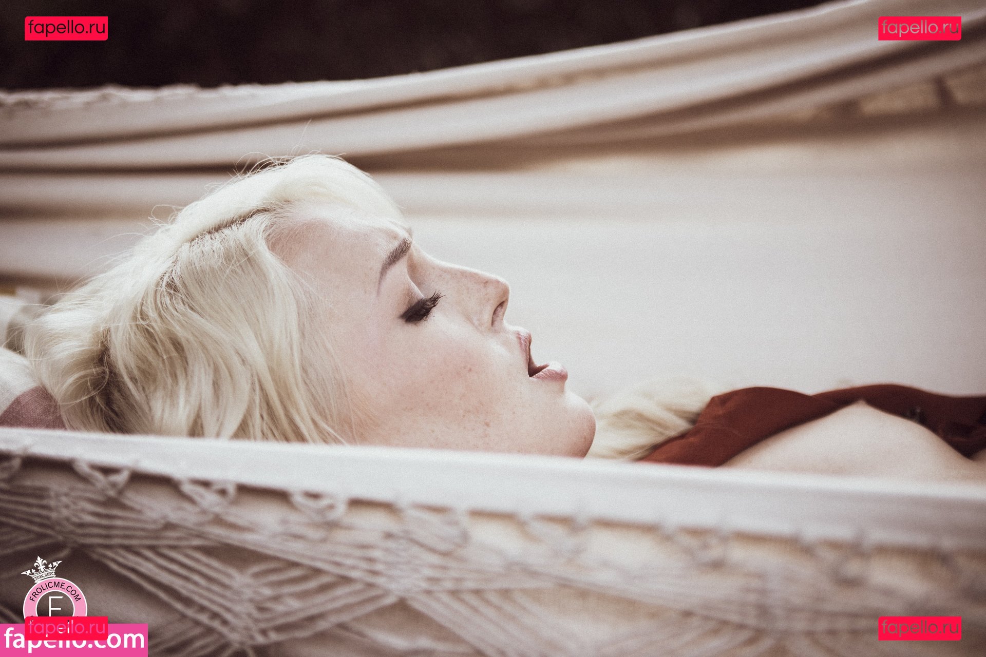 Lovita Fate / lovita.fate.real / lovitafate Onlyfans Photo Gallery 