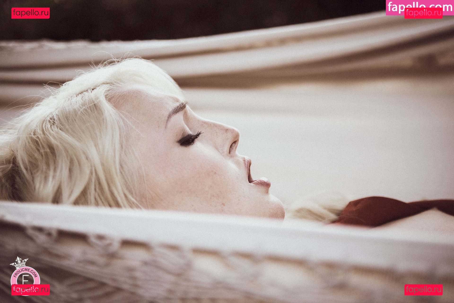 Lovita Fate / lovita.fate.real / lovitafate Onlyfans Photo Gallery 