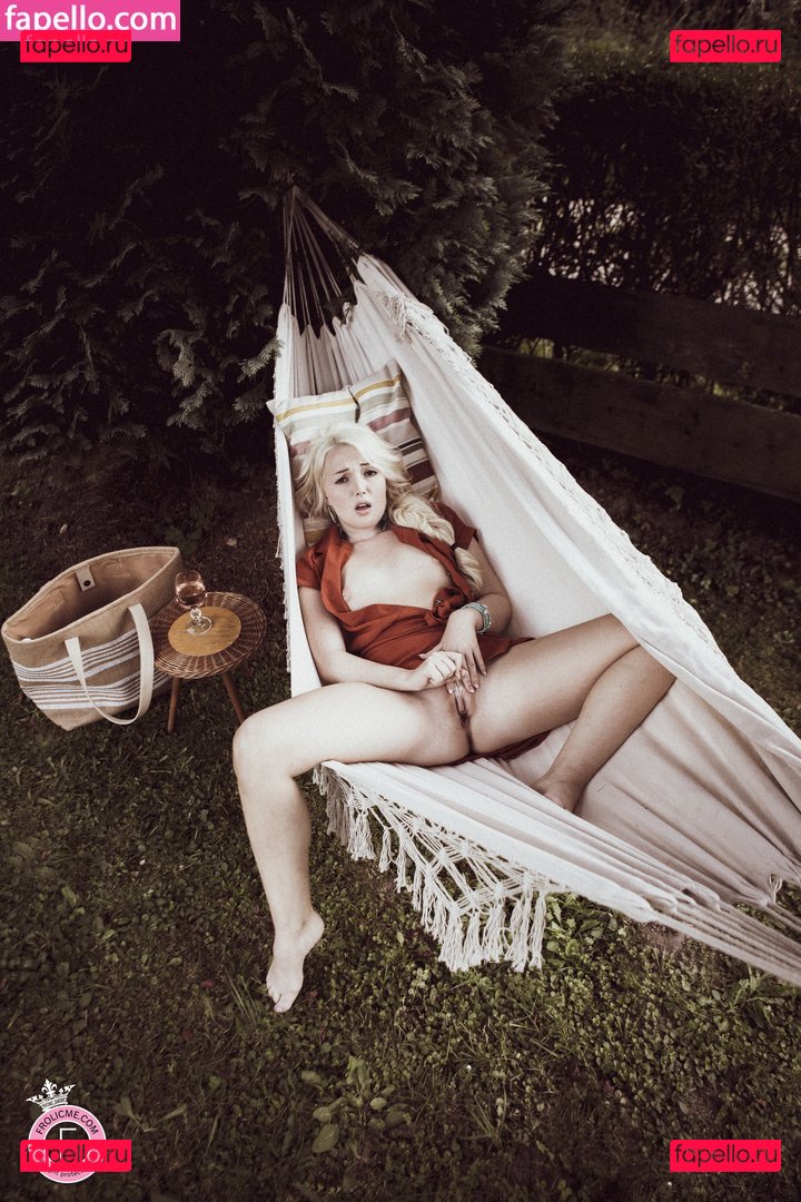 Lovita Fate / lovita.fate.real / lovitafate Onlyfans Photo Gallery 