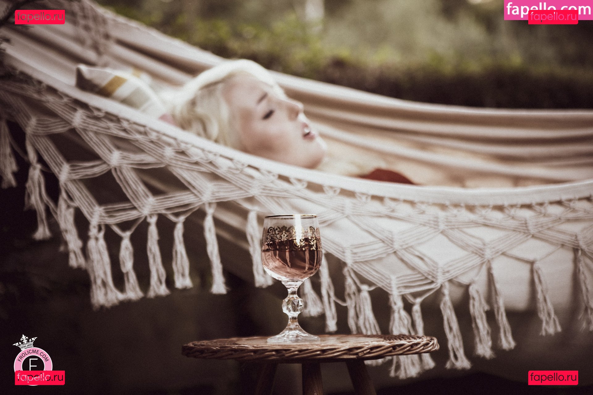 Lovita Fate / lovita.fate.real / lovitafate Onlyfans Photo Gallery 