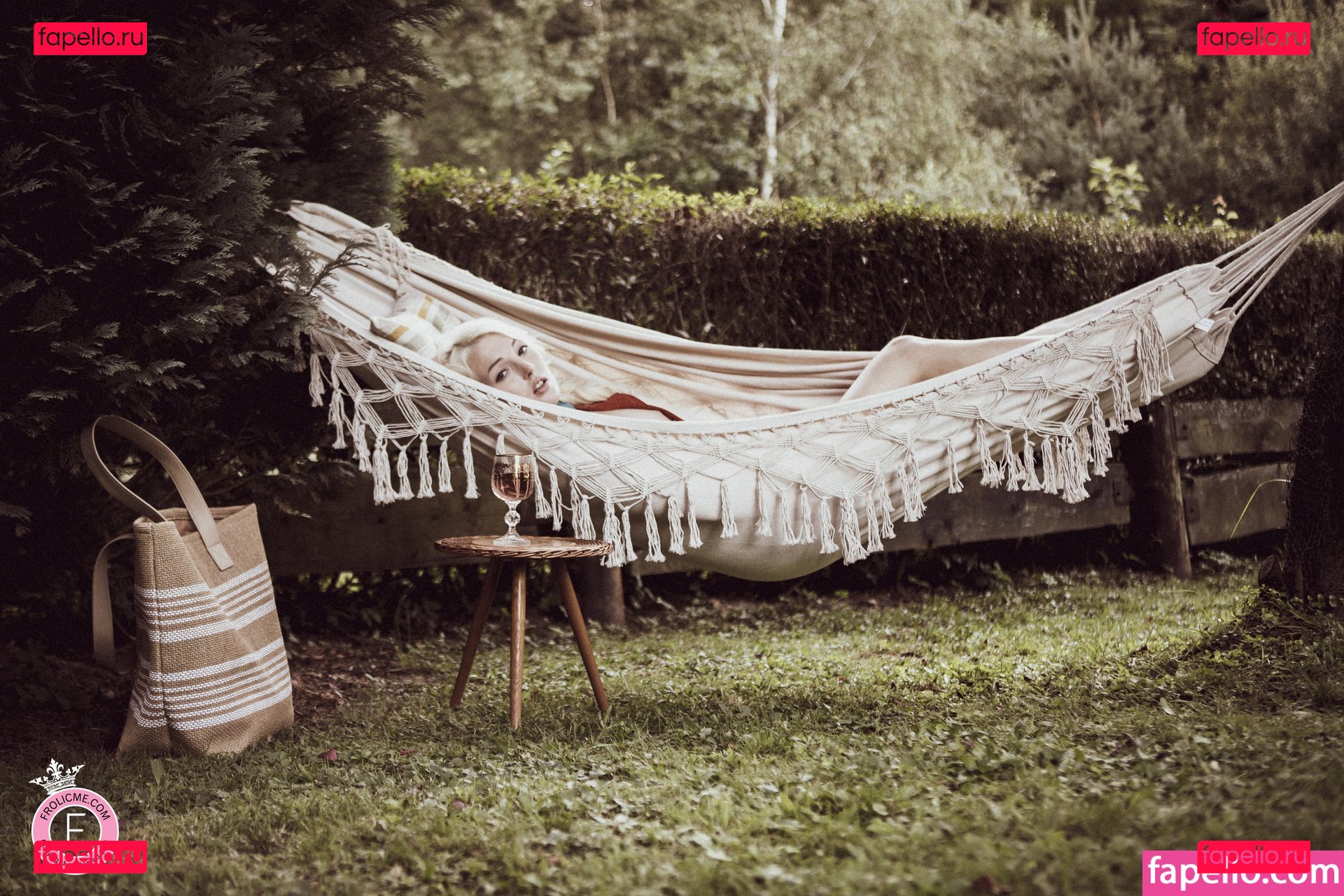 Lovita Fate / lovita.fate.real / lovitafate Onlyfans Photo Gallery 