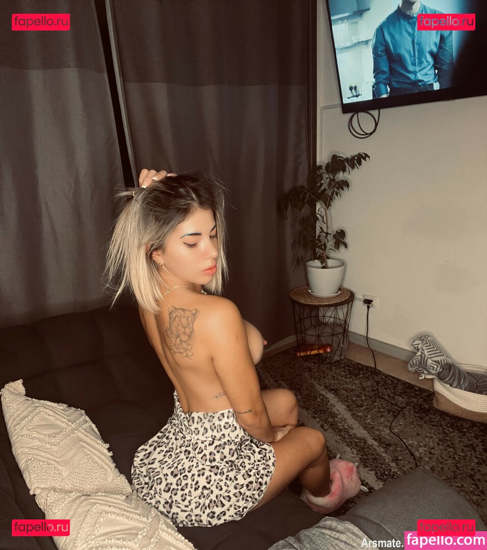 Thiare Fernandez / thiareferch Onlyfans Photo Gallery 