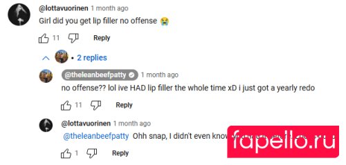 emi-ok Nude Onlyfans Photo 4