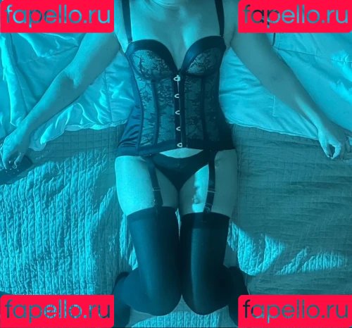 moonunitandstar Nude Onlyfans Photo 22