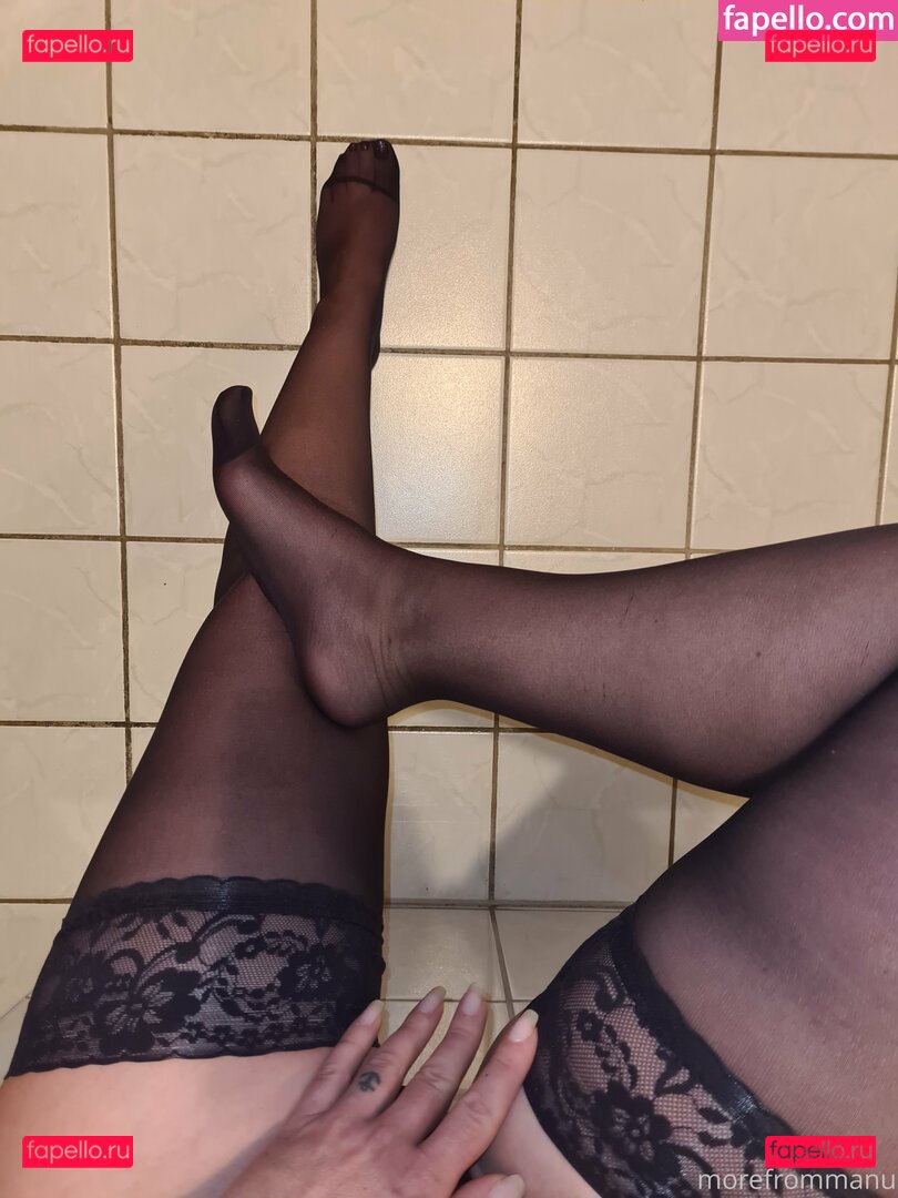 morefrommanu / morefromus Onlyfans Photo Gallery 