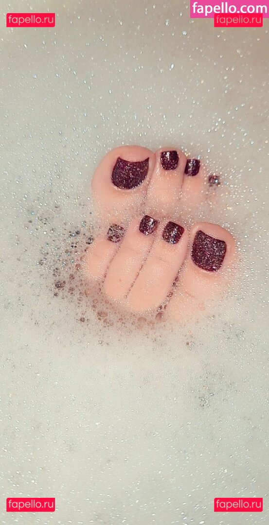 morefrommanu / morefromus Onlyfans Photo Gallery 