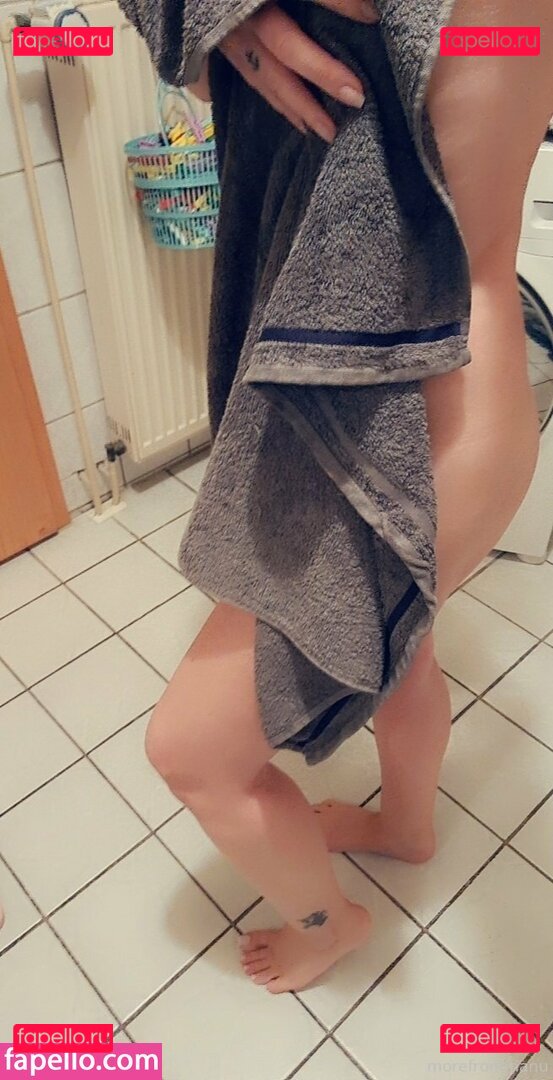 morefrommanu / morefromus Onlyfans Photo Gallery 