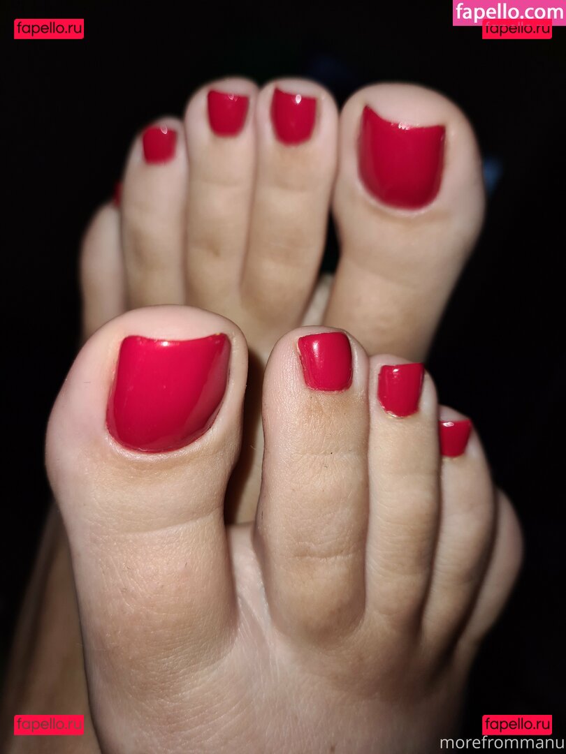 morefrommanu / morefromus Onlyfans Photo Gallery 