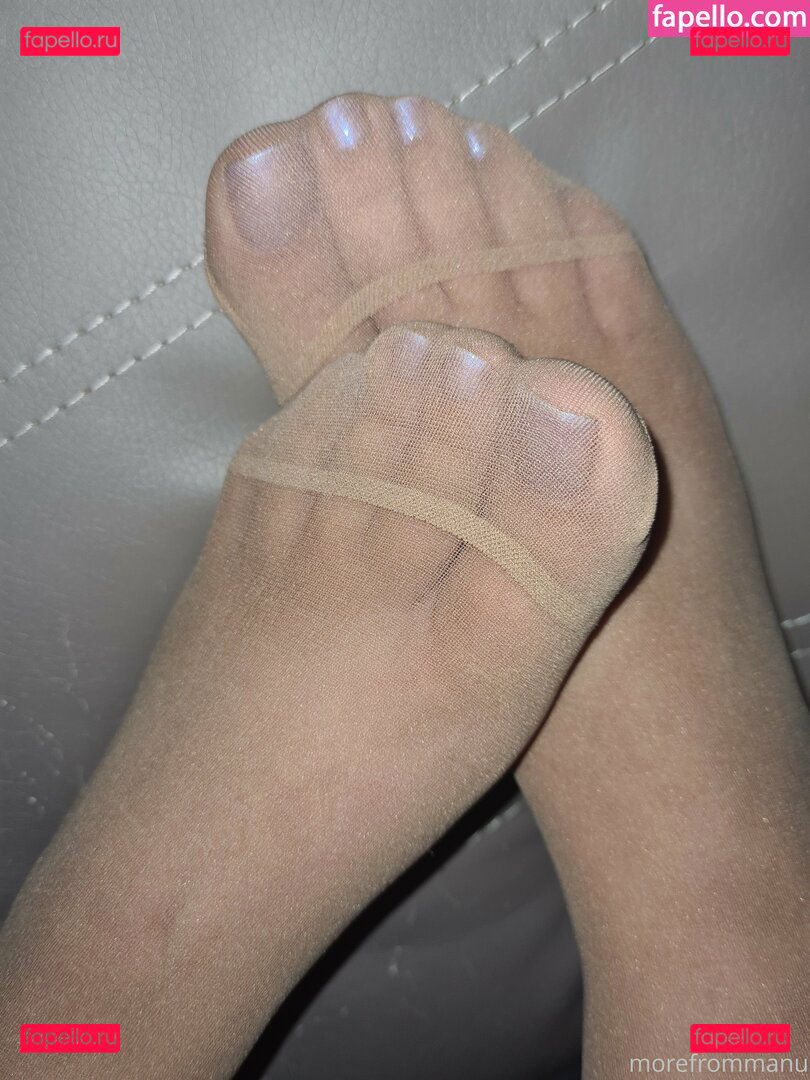 morefrommanu / morefromus Onlyfans Photo Gallery 