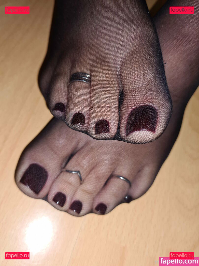 morefrommanu / morefromus Onlyfans Photo Gallery 