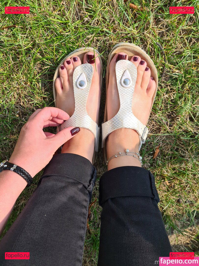 morefrommanu / morefromus Onlyfans Photo Gallery 