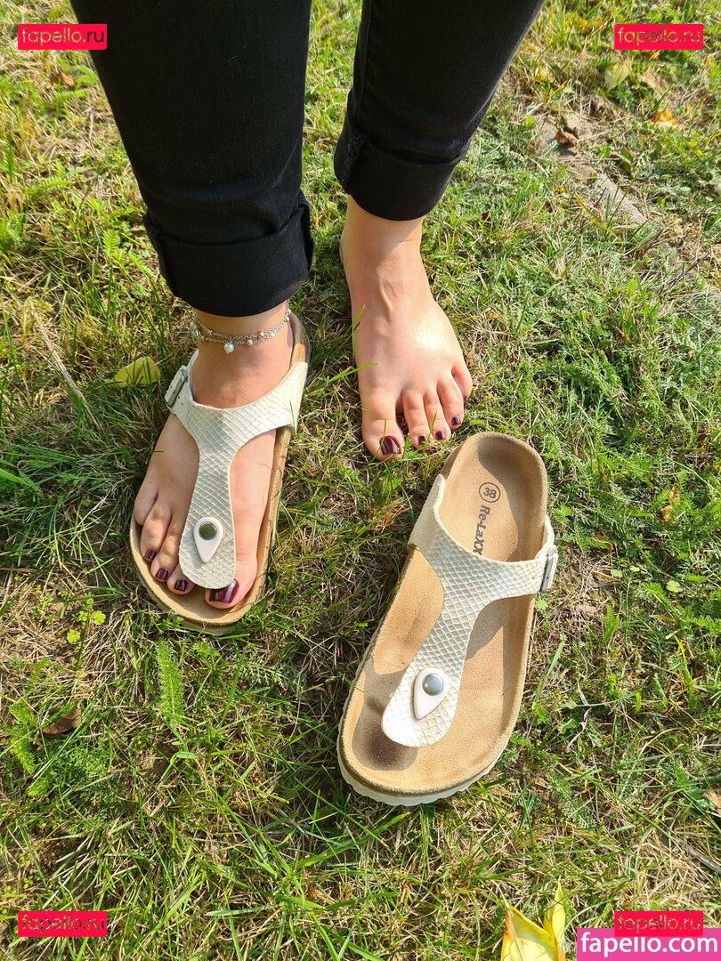 morefrommanu / morefromus Onlyfans Photo Gallery 