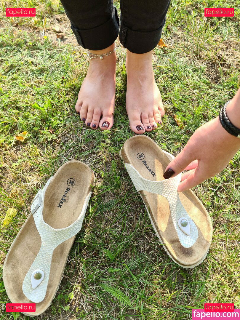 morefrommanu / morefromus Onlyfans Photo Gallery 