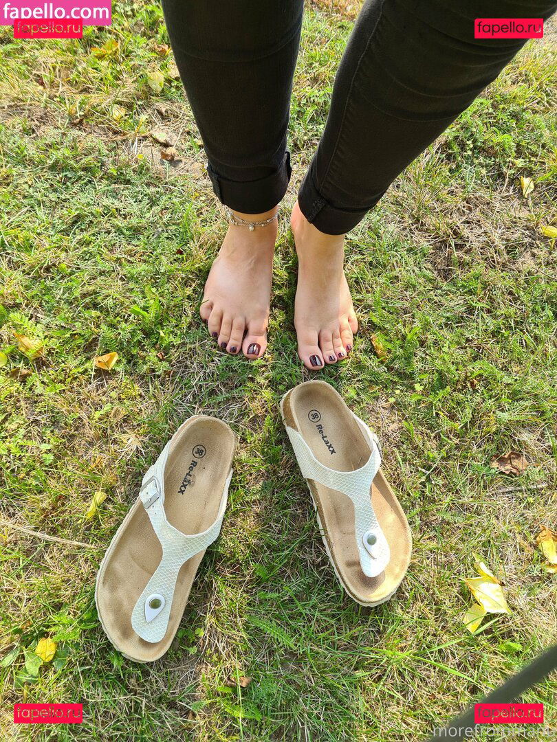 morefrommanu / morefromus Onlyfans Photo Gallery 