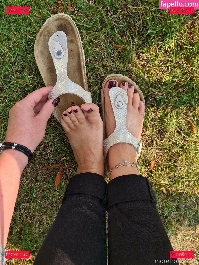 morefrommanu / morefromus Onlyfans Photo Gallery 