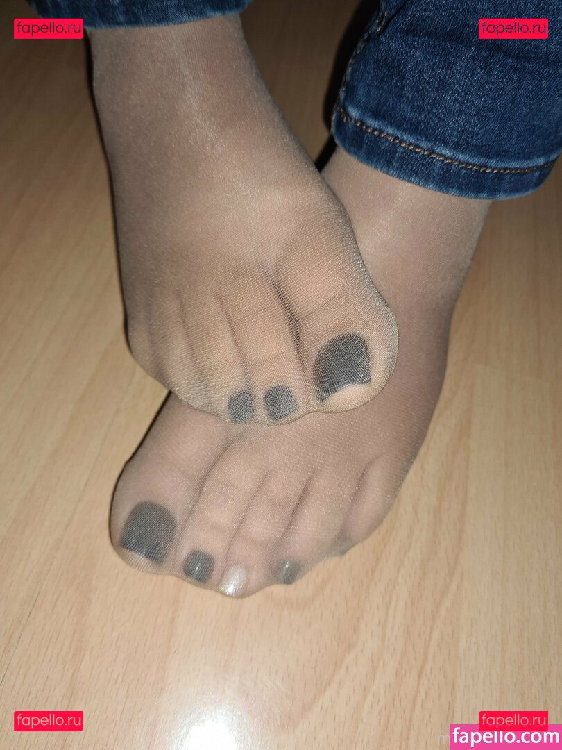 morefrommanu / morefromus Onlyfans Photo Gallery 