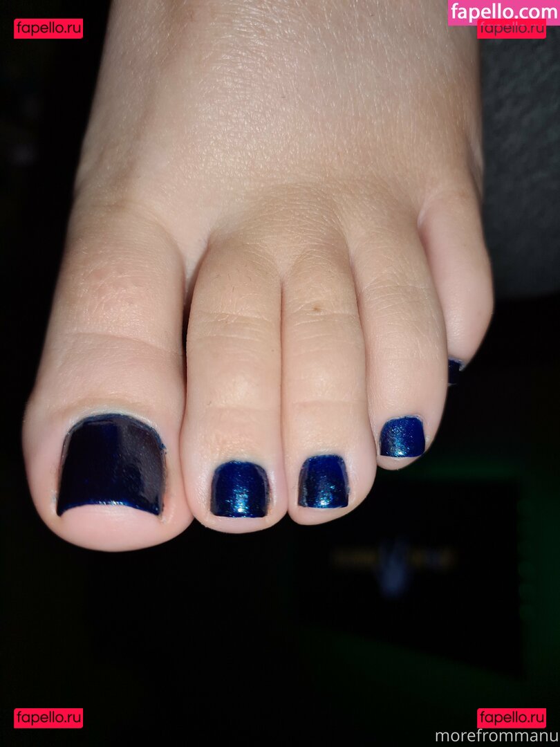 morefrommanu / morefromus Onlyfans Photo Gallery 