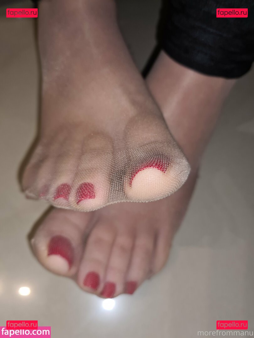 morefrommanu / morefromus Onlyfans Photo Gallery 