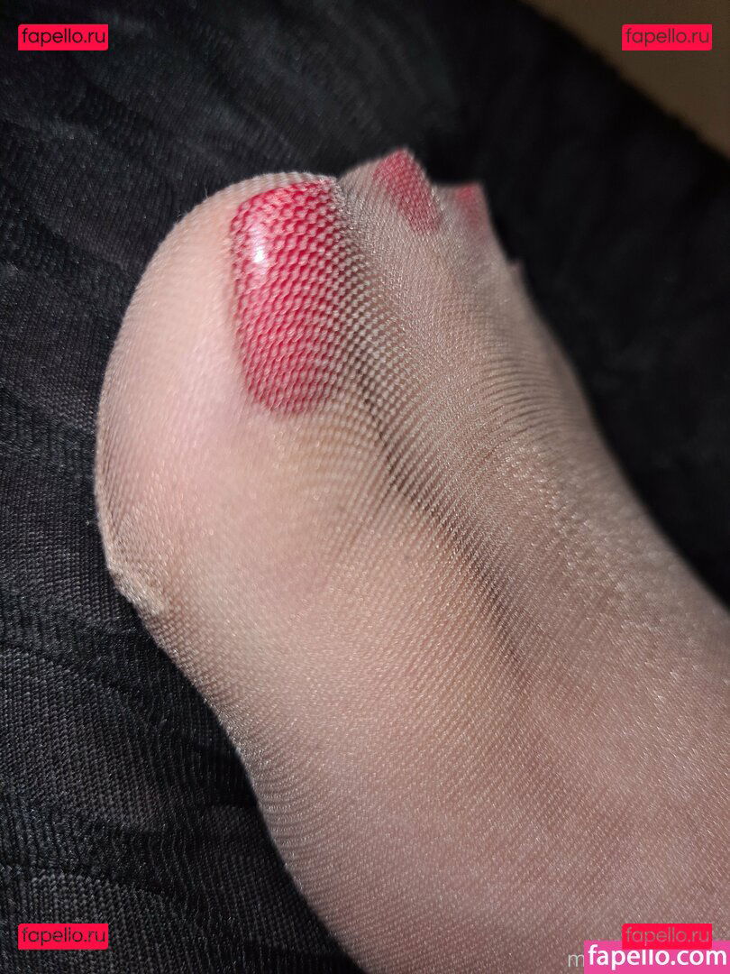 morefrommanu / morefromus Onlyfans Photo Gallery 