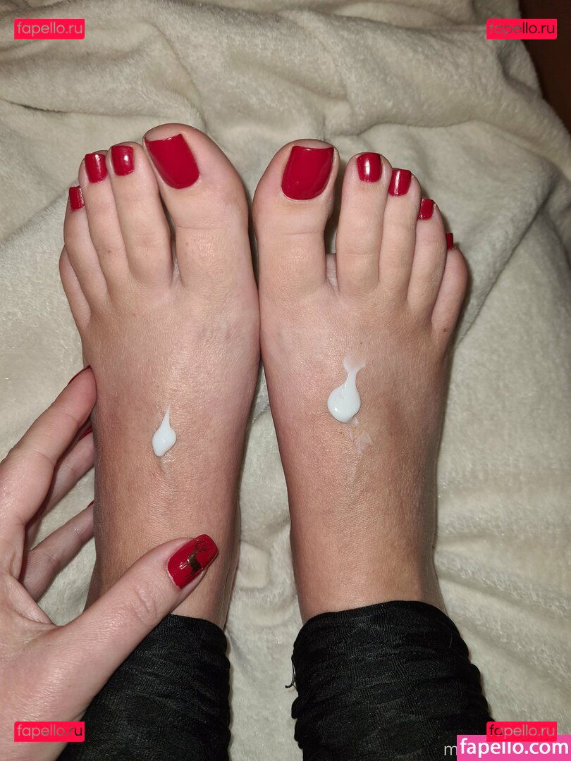 morefrommanu / morefromus Onlyfans Photo Gallery 