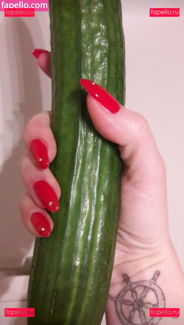 morefrommanu / morefromus Onlyfans Photo Gallery 