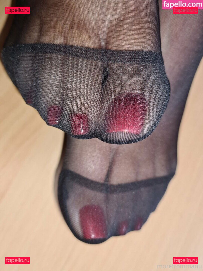 morefrommanu / morefromus Onlyfans Photo Gallery 