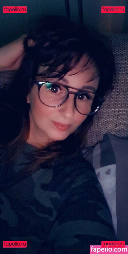 morefrommanu / morefromus Onlyfans Photo Gallery 