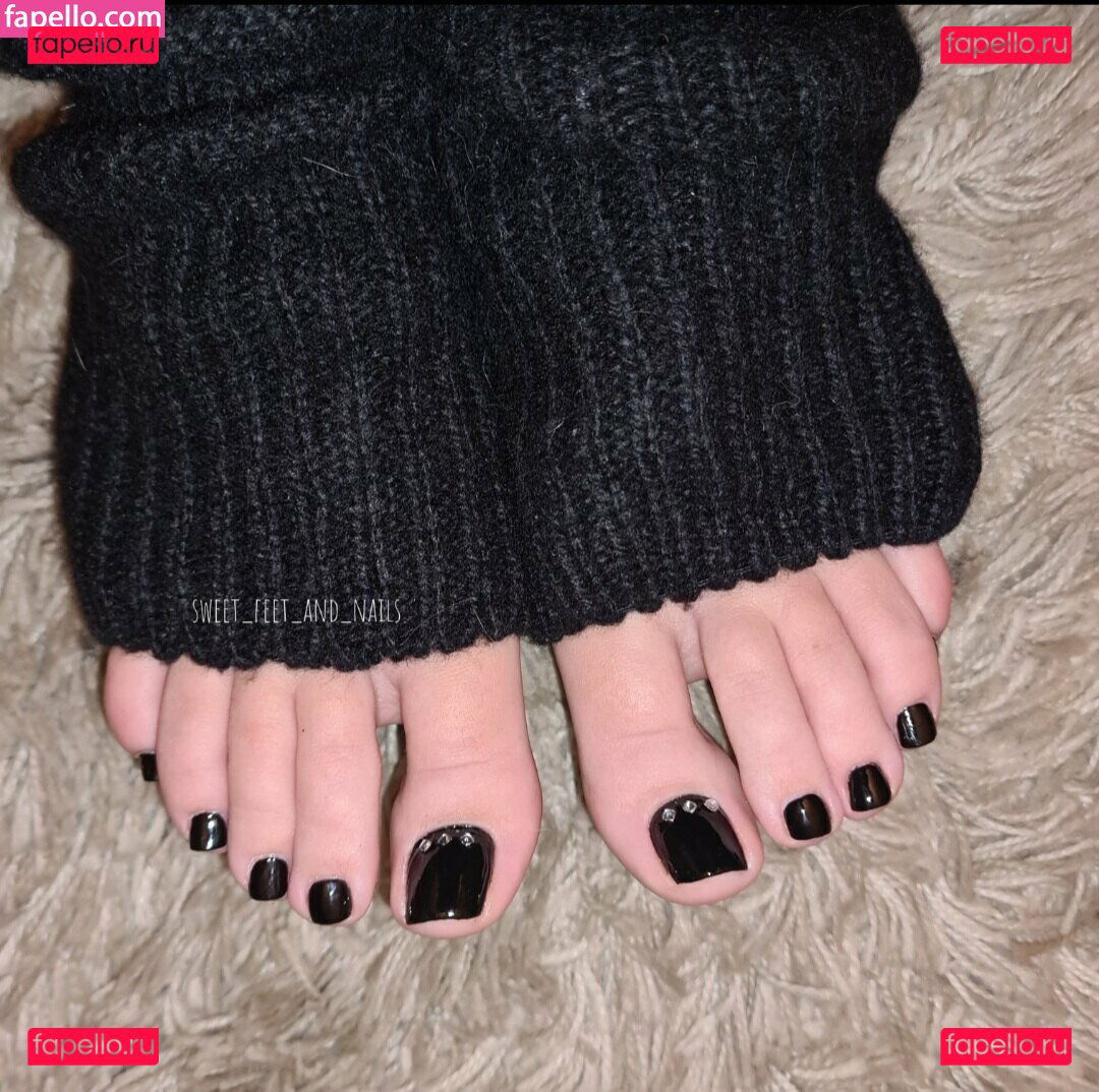 morefrommanu / morefromus Onlyfans Photo Gallery 