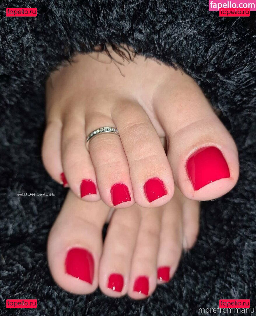 morefrommanu / morefromus Onlyfans Photo Gallery 