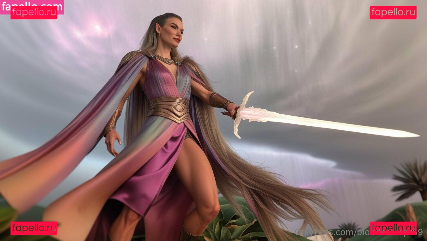 blondetempt69 Onlyfans Photo Gallery 