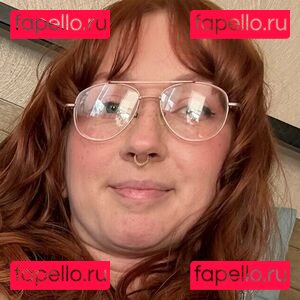 aubrey47932 / aubreybegsforit Onlyfans Photo Gallery 