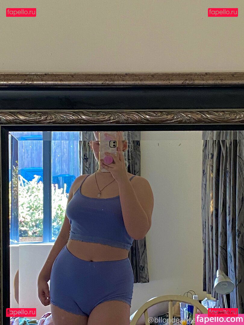 paigehoney1992 / paigehoneyy Onlyfans Photo Gallery 