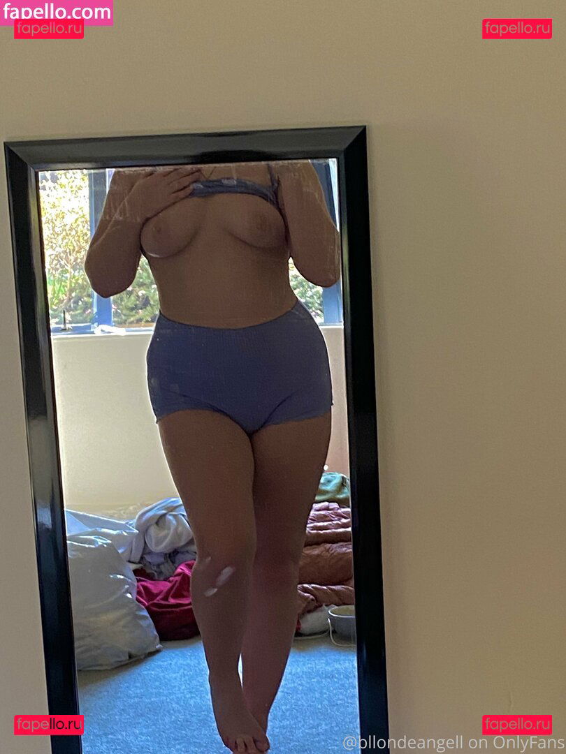 paigehoney1992 / paigehoneyy Onlyfans Photo Gallery 