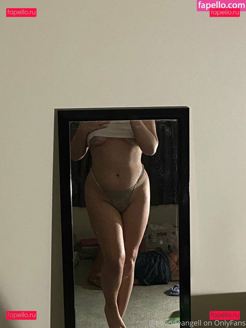 paigehoney1992 / paigehoneyy Onlyfans Photo Gallery 