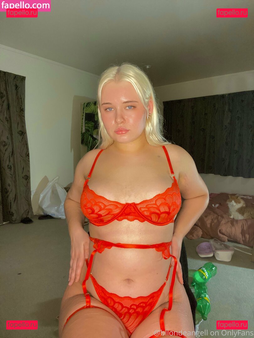 paigehoney1992 / paigehoneyy Onlyfans Photo Gallery 