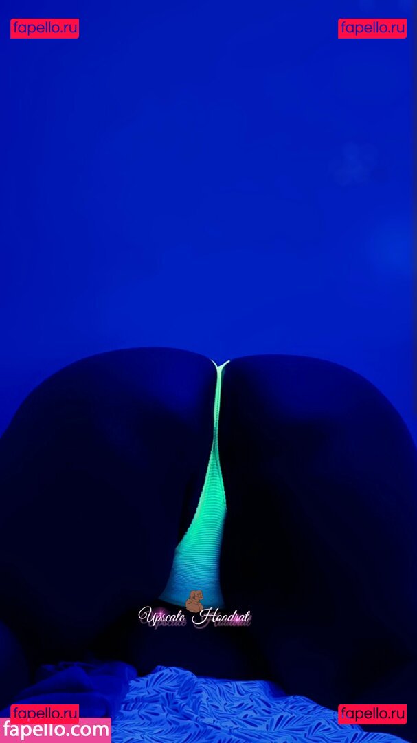 upscalehoodrat2 Onlyfans Photo Gallery 