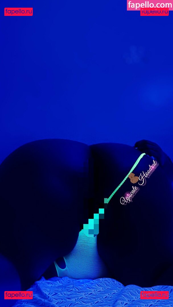 upscalehoodrat2 Onlyfans Photo Gallery 