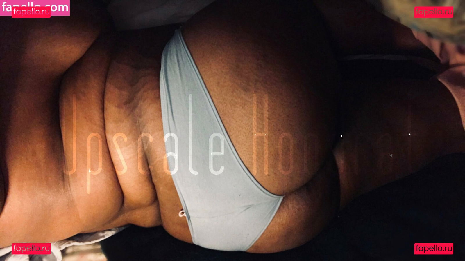 upscalehoodrat2 Onlyfans Photo Gallery 